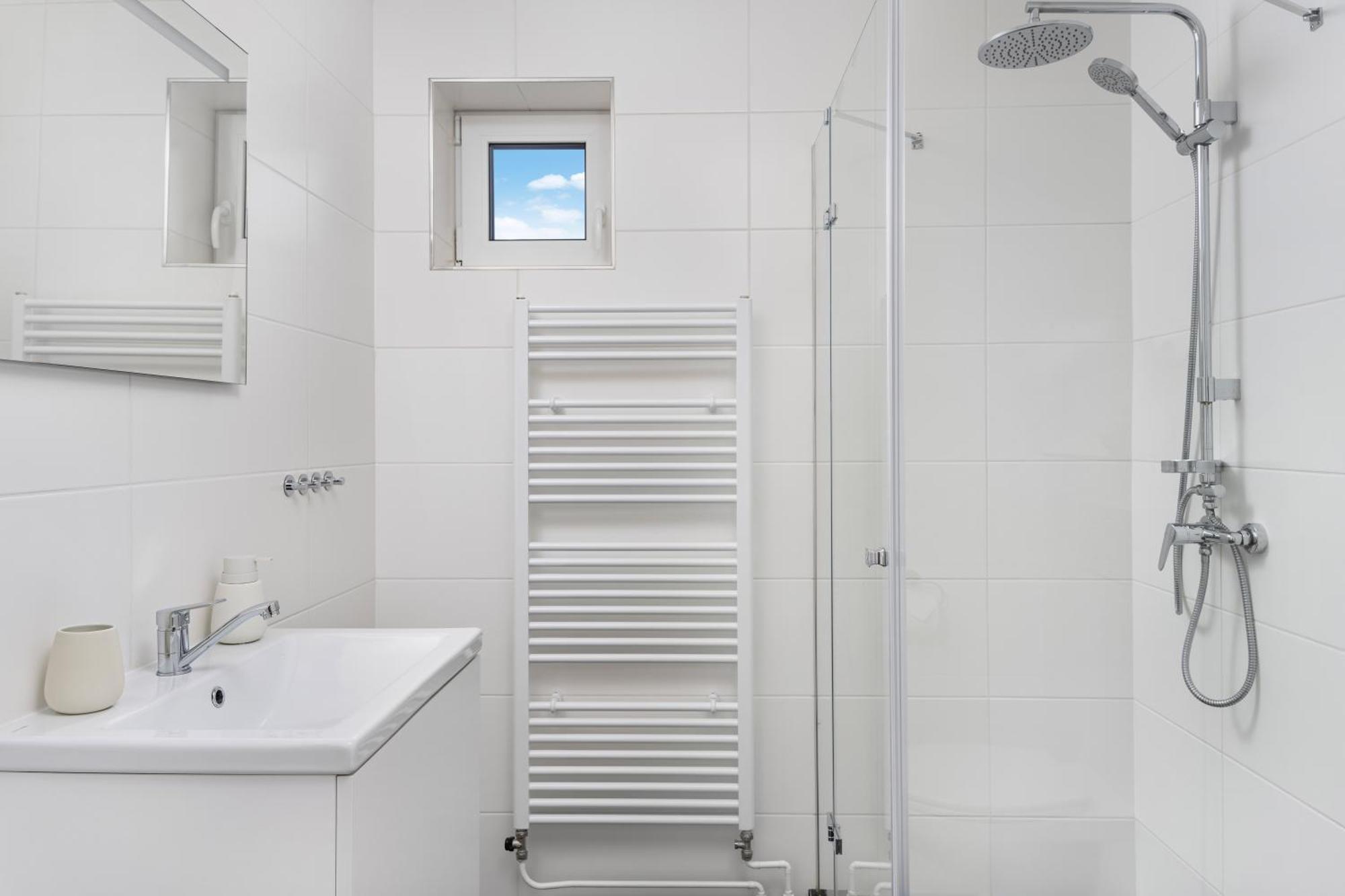 Apartmany Stastny Sklep Valtice Luaran gambar