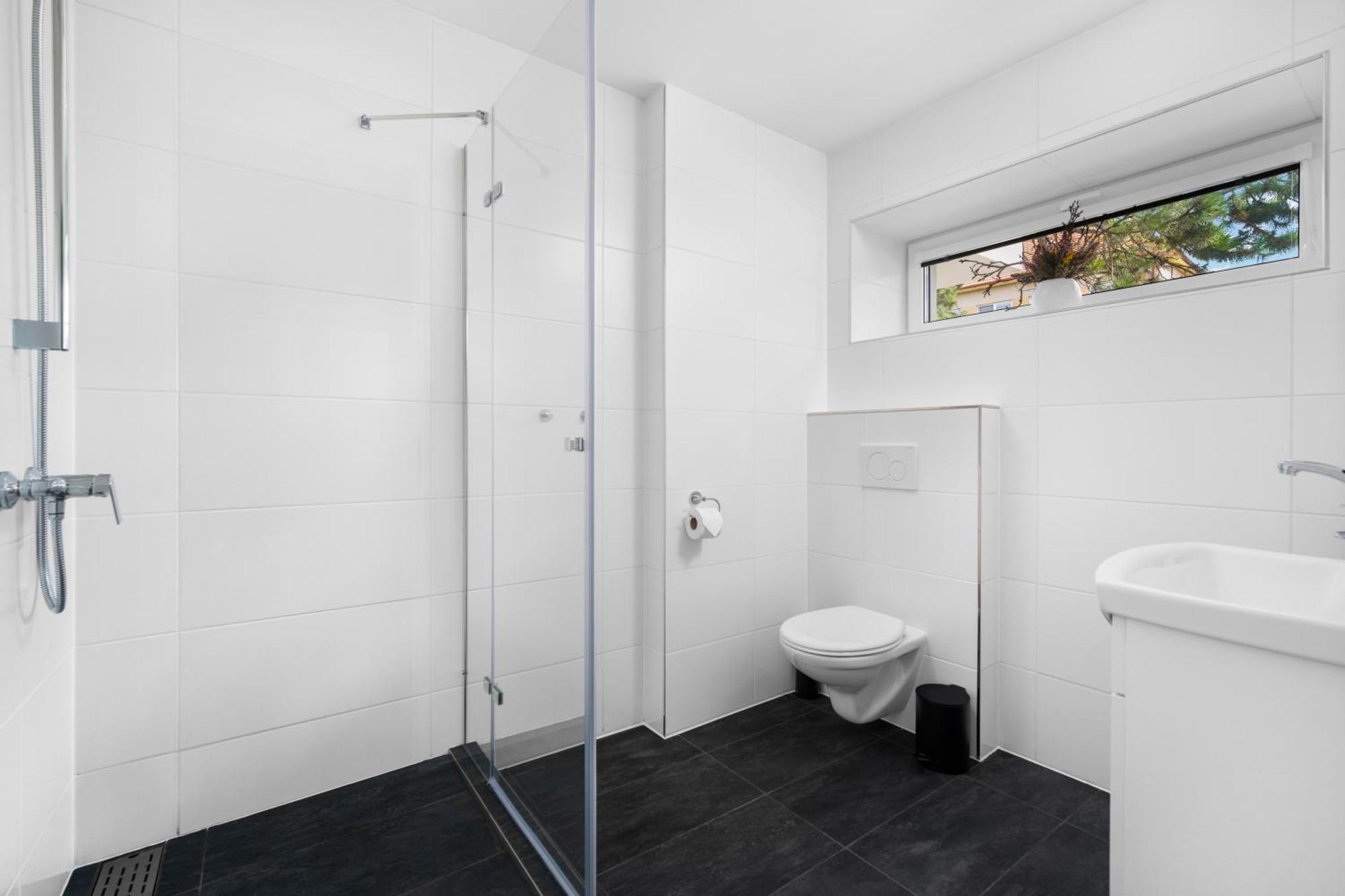 Apartmany Stastny Sklep Valtice Luaran gambar